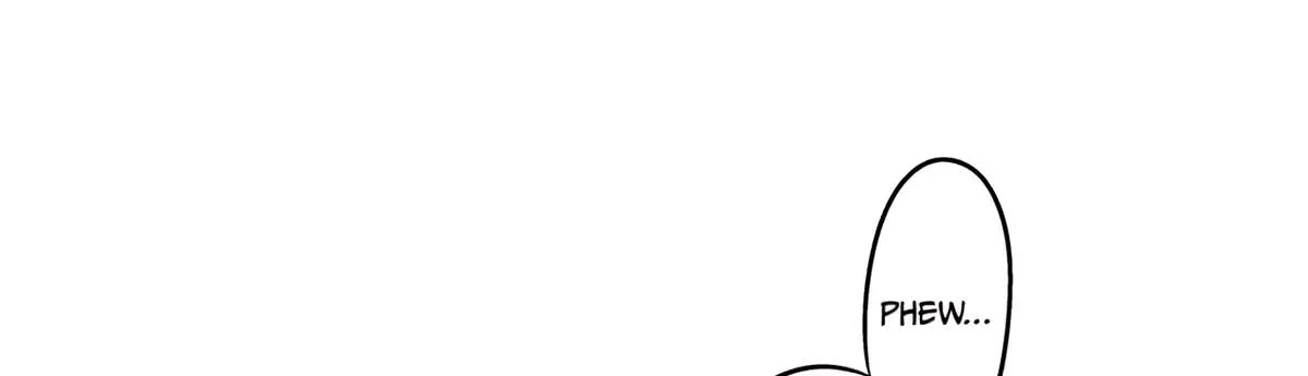 Read The Ramparts Of Ice - Chapter 98 - www.therampartsofice.com | Image 56