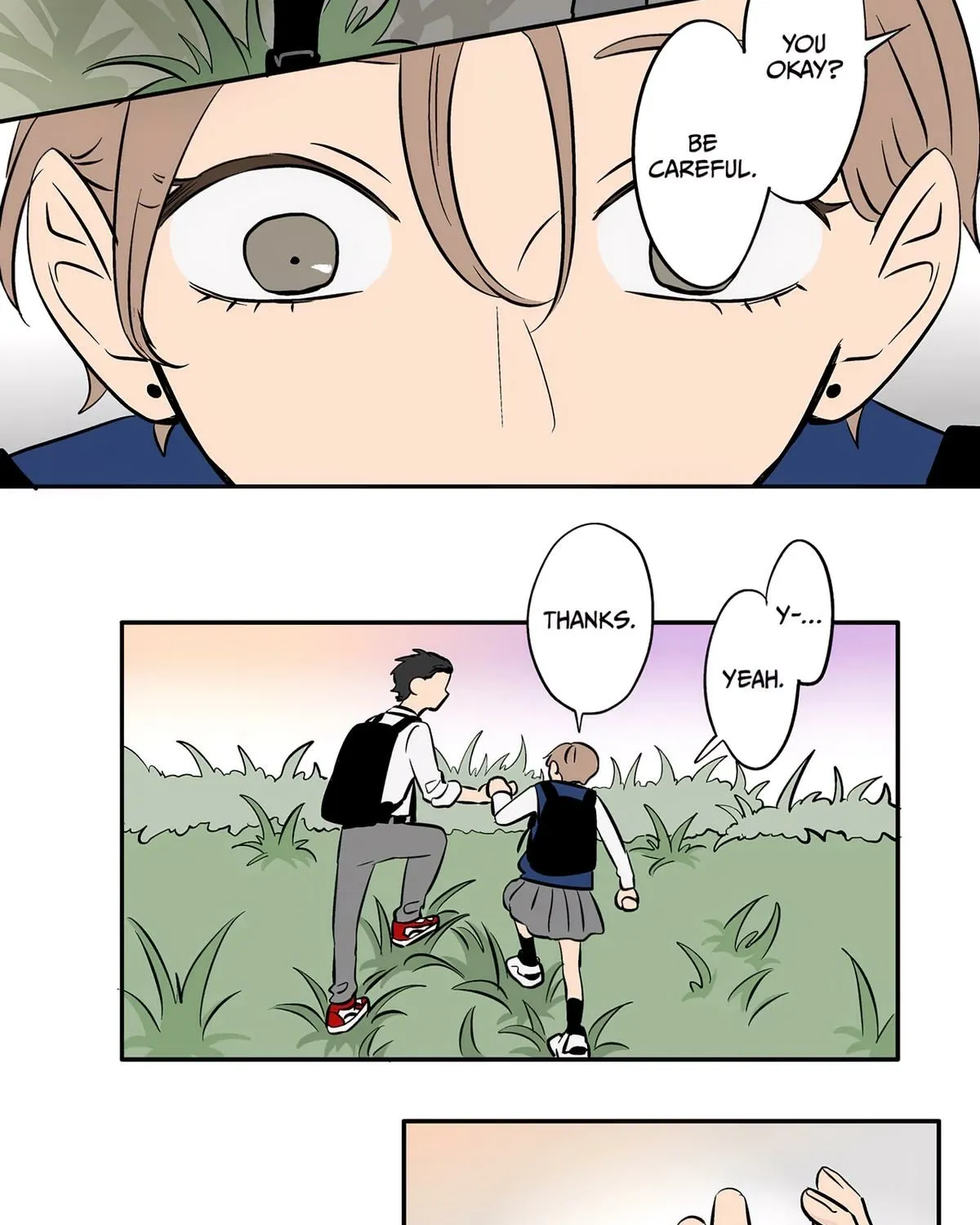 Read The Ramparts Of Ice - Chapter 98 - www.therampartsofice.com | Image 61