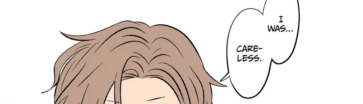 Read The Ramparts Of Ice - Chapter 98 - www.therampartsofice.com | Image 63