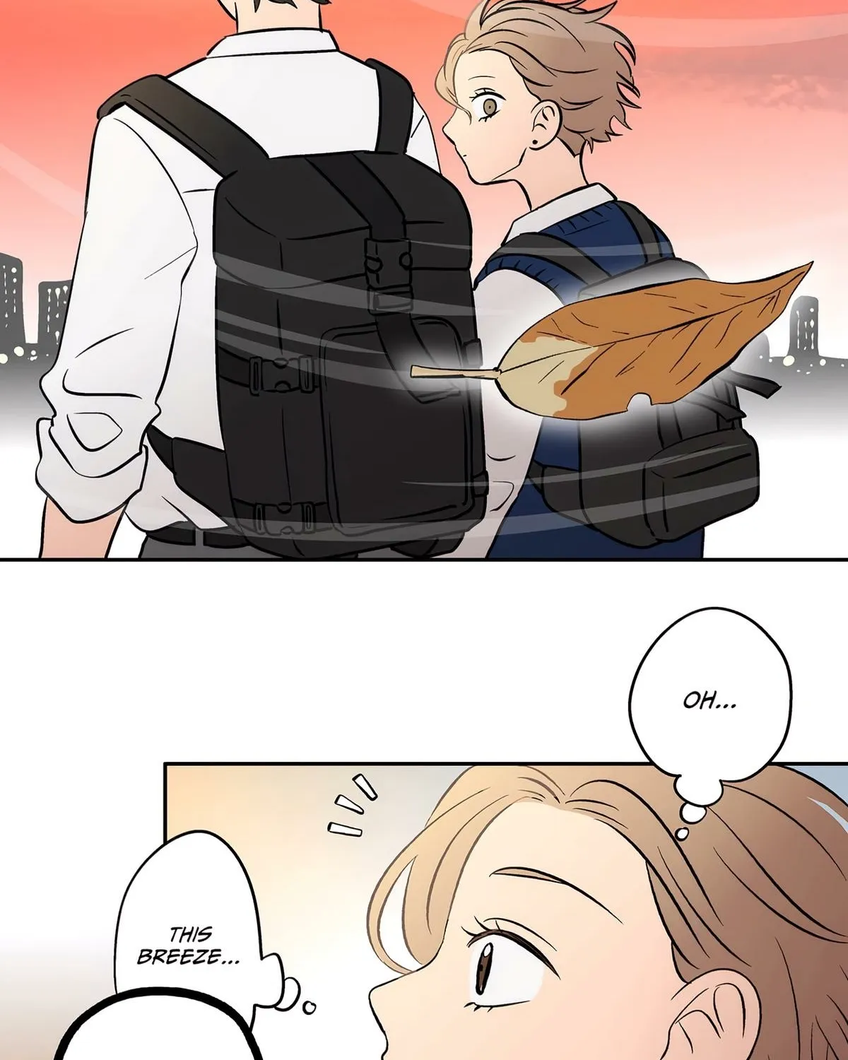 Read The Ramparts Of Ice - Chapter 98 - www.therampartsofice.com | Image 67