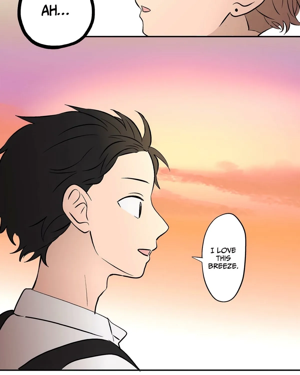 Read The Ramparts Of Ice - Chapter 98 - www.therampartsofice.com | Image 68