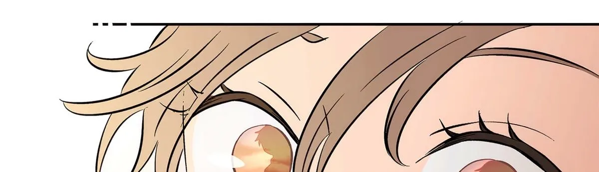 Read The Ramparts Of Ice - Chapter 98 - www.therampartsofice.com | Image 70