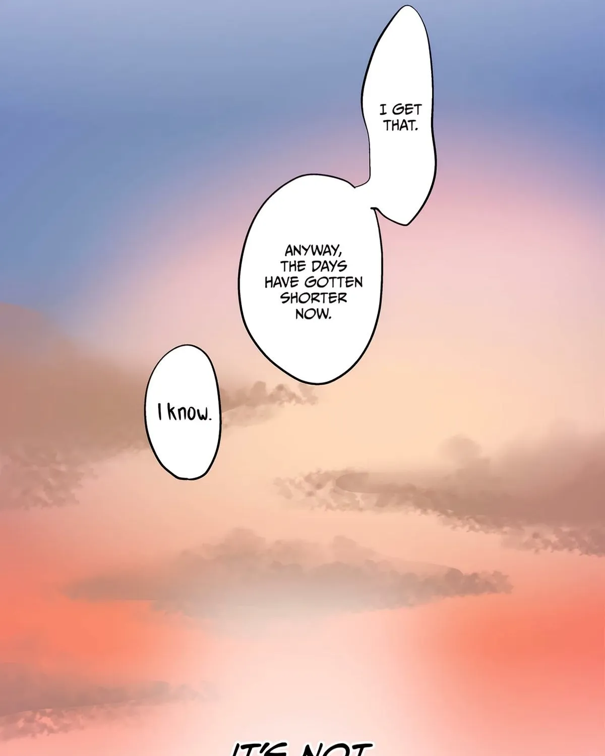 Read The Ramparts Of Ice - Chapter 98 - www.therampartsofice.com | Image 72