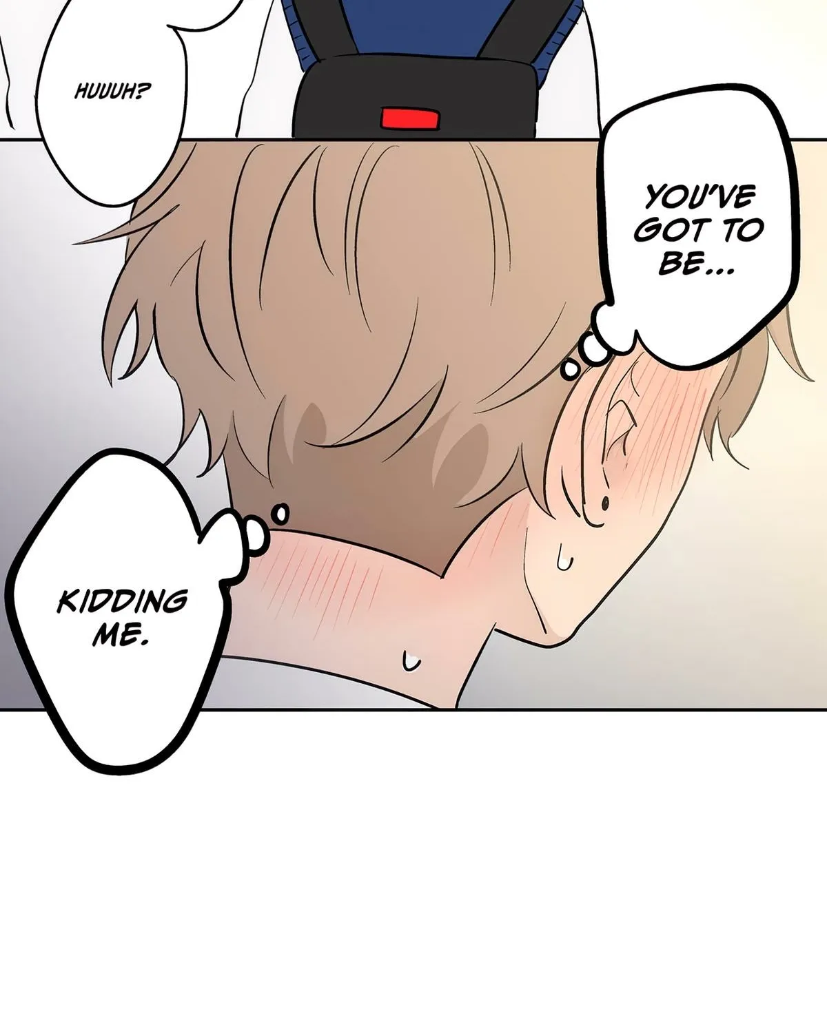Read The Ramparts Of Ice - Chapter 98 - www.therampartsofice.com | Image 74