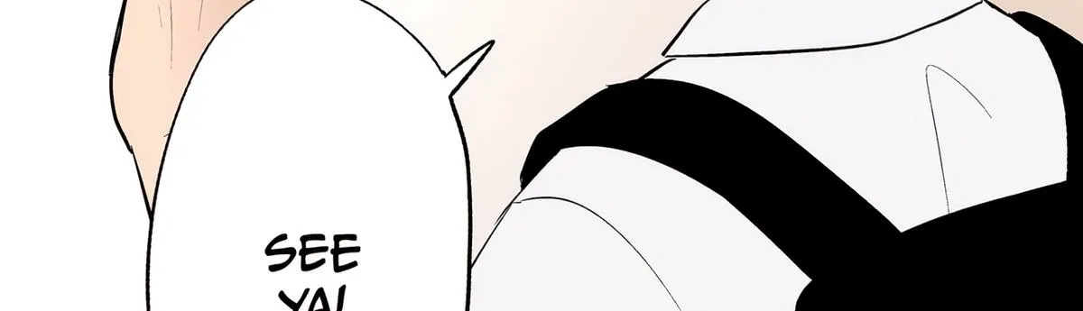 Read The Ramparts Of Ice - Chapter 98 - www.therampartsofice.com | Image 77