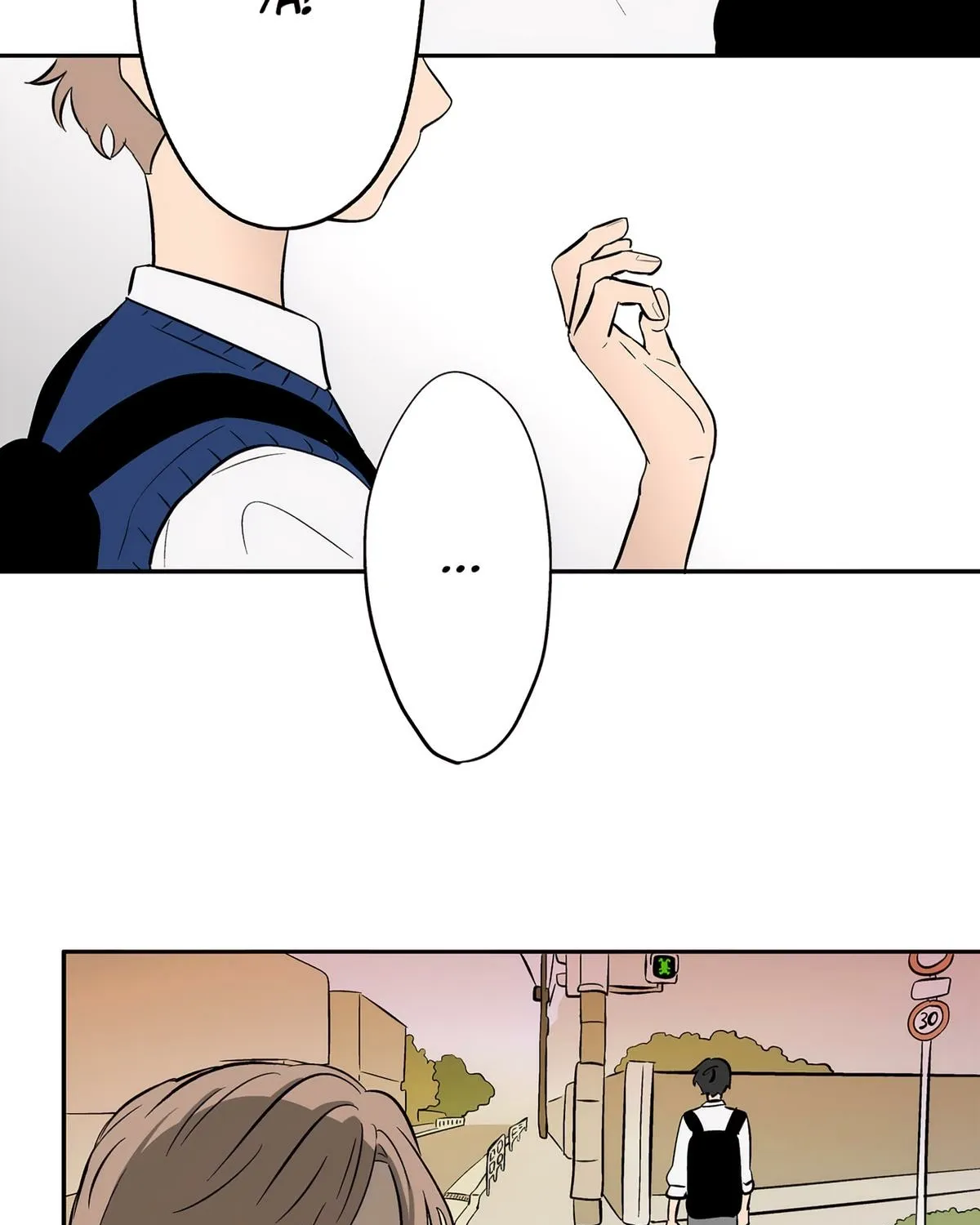 Read The Ramparts Of Ice - Chapter 98 - www.therampartsofice.com | Image 78