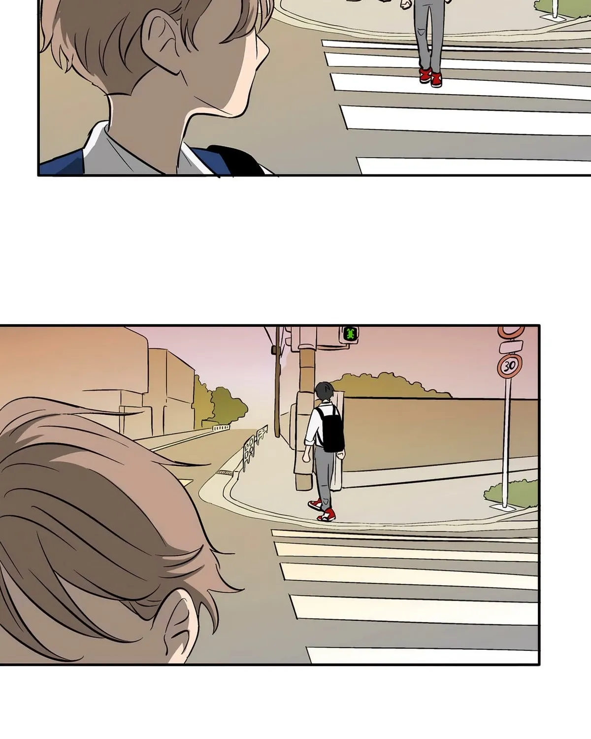 Read The Ramparts Of Ice - Chapter 98 - www.therampartsofice.com | Image 79