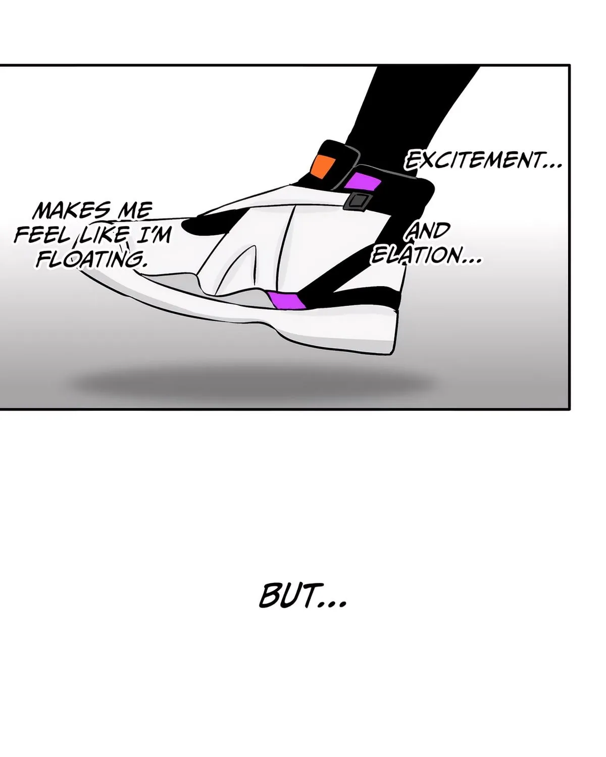 Read The Ramparts Of Ice - Chapter 98 - www.therampartsofice.com | Image 82