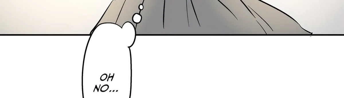 Read The Ramparts Of Ice - Chapter 98 - www.therampartsofice.com | Image 84
