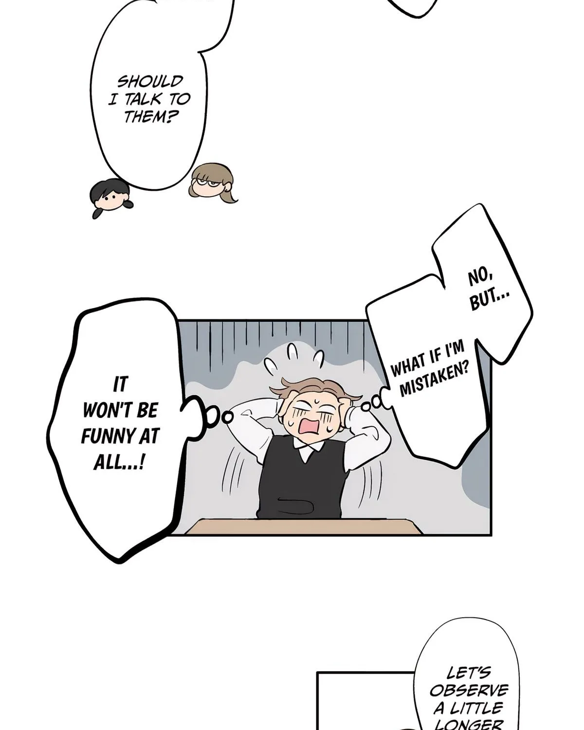 Read The Ramparts Of Ice - Chapter 99 - www.therampartsofice.com | Image 2
