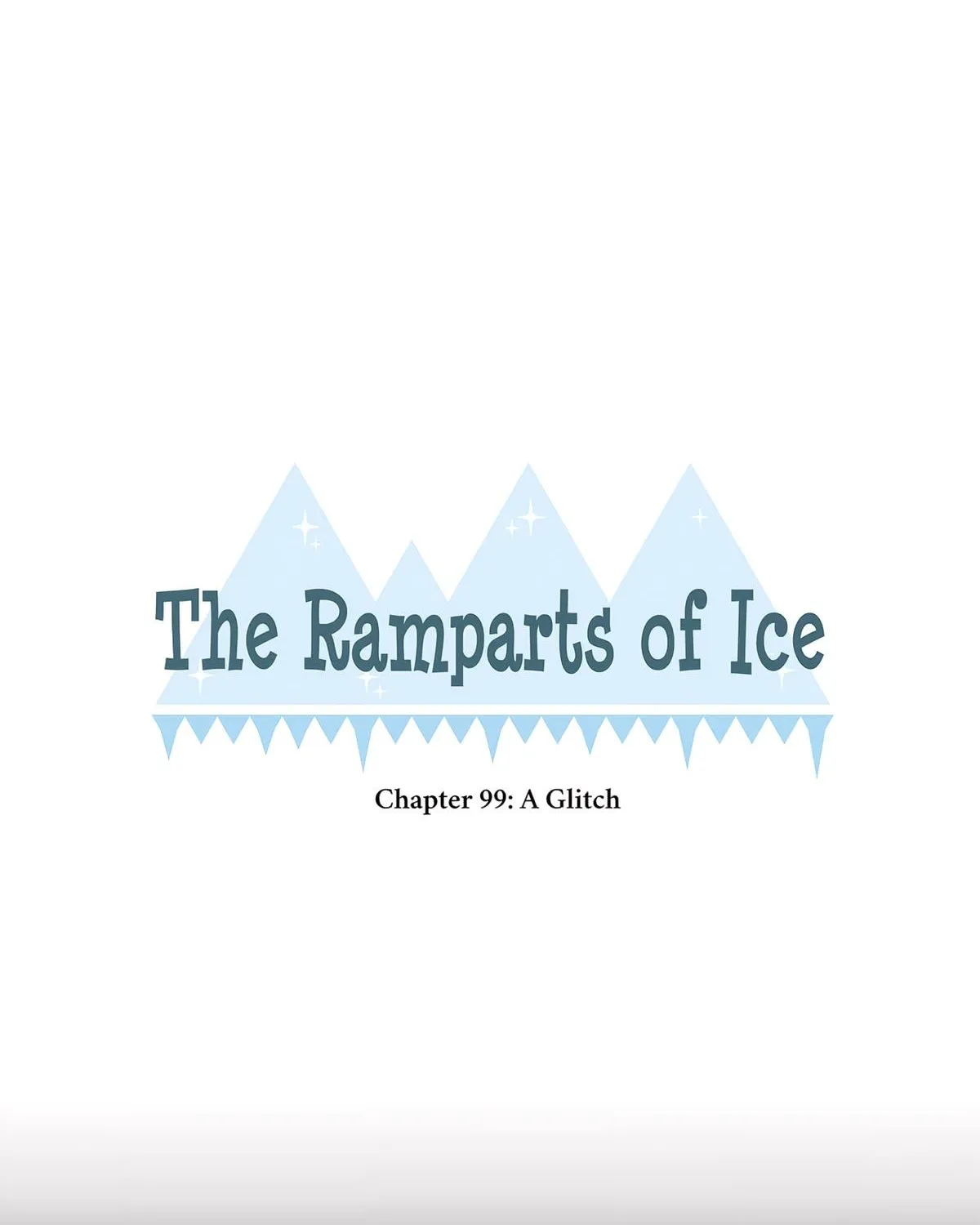 Read The Ramparts Of Ice - Chapter 99 - www.therampartsofice.com | Image 16