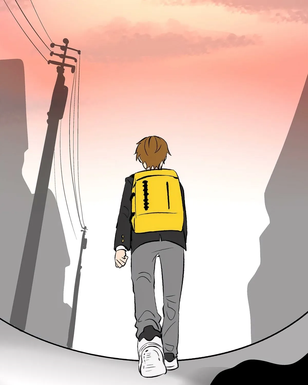 Read The Ramparts Of Ice - Chapter 99 - www.therampartsofice.com | Image 30