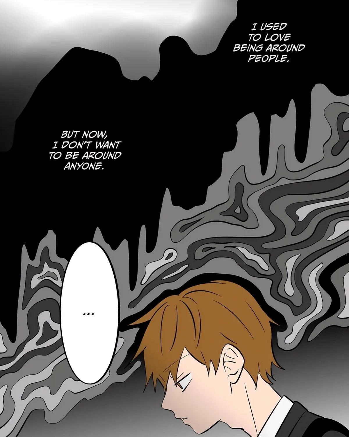 Read The Ramparts Of Ice - Chapter 99 - www.therampartsofice.com | Image 31