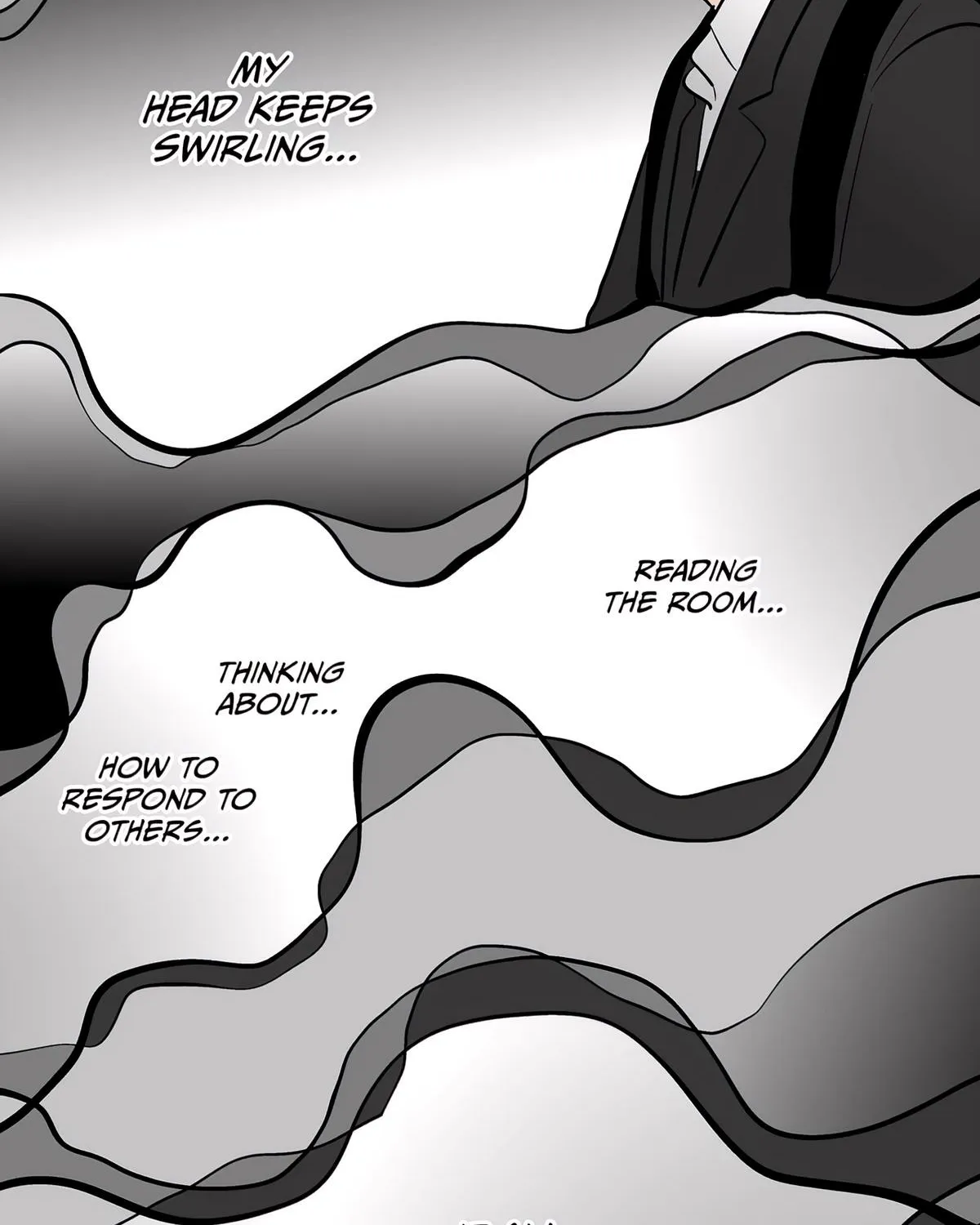 Read The Ramparts Of Ice - Chapter 99 - www.therampartsofice.com | Image 32