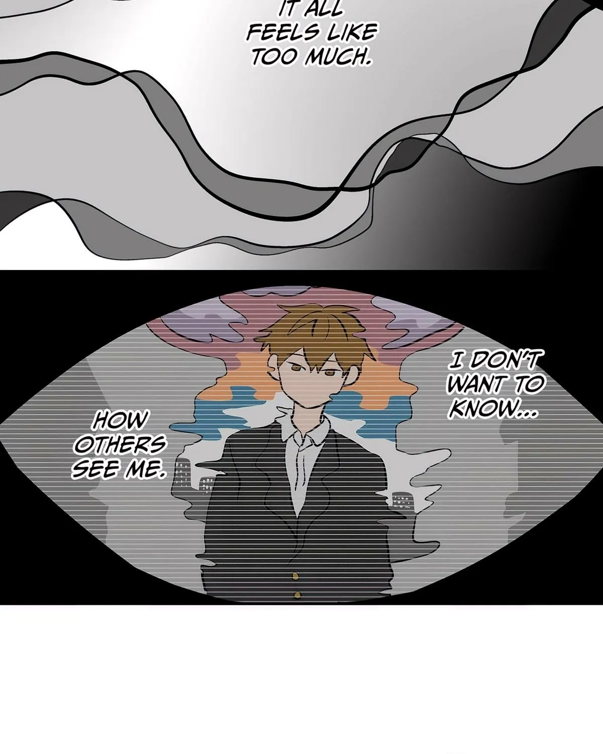 Read The Ramparts Of Ice - Chapter 99 - www.therampartsofice.com | Image 33