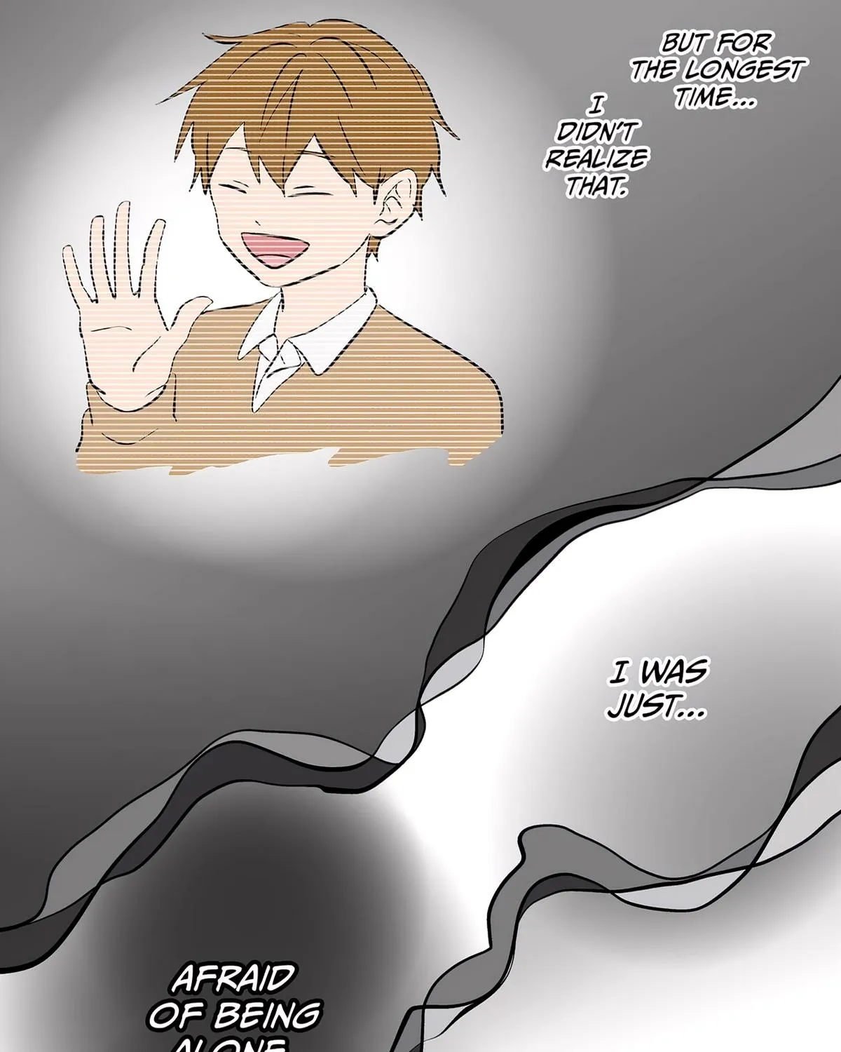 Read The Ramparts Of Ice - Chapter 99 - www.therampartsofice.com | Image 36