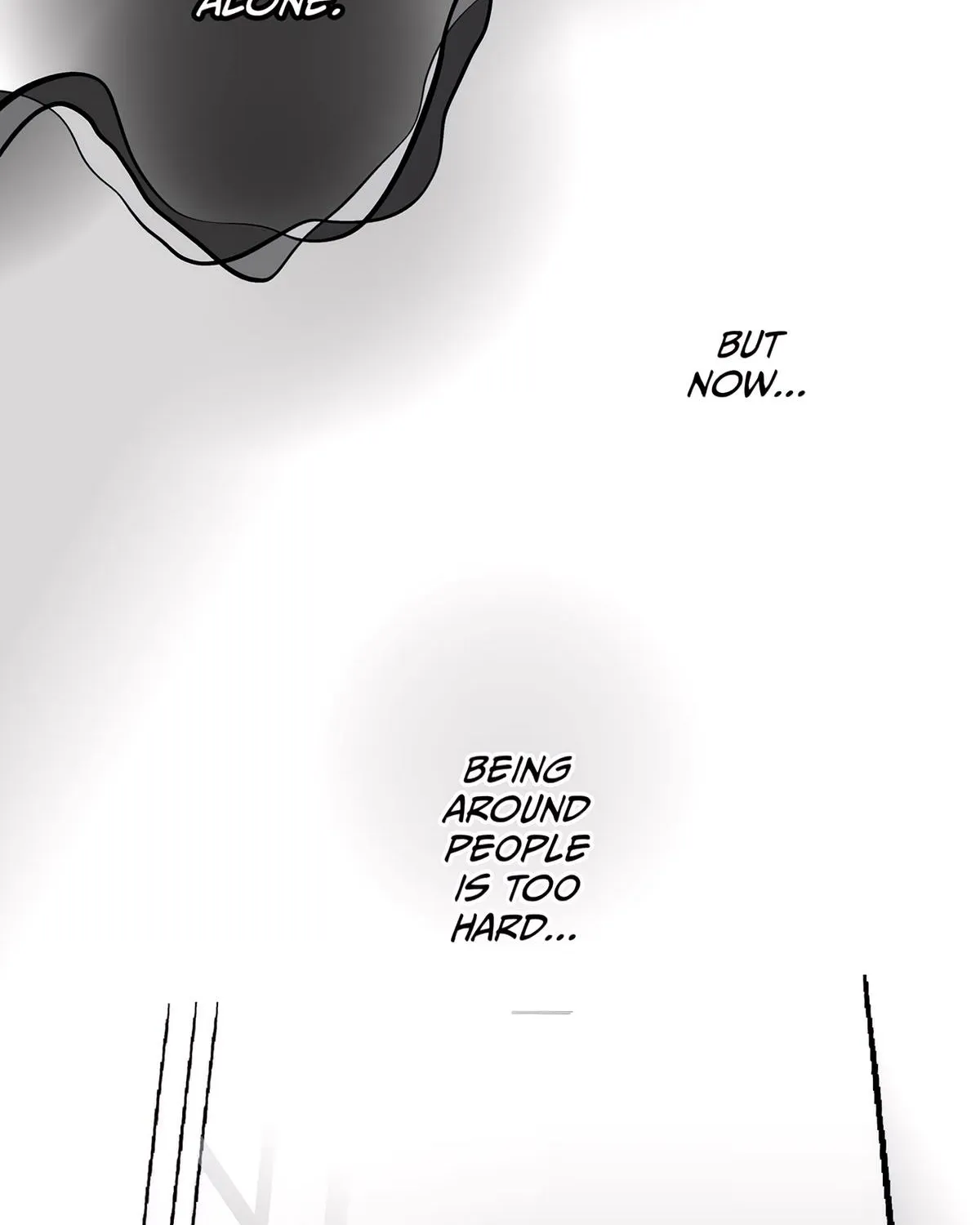 Read The Ramparts Of Ice - Chapter 99 - www.therampartsofice.com | Image 37
