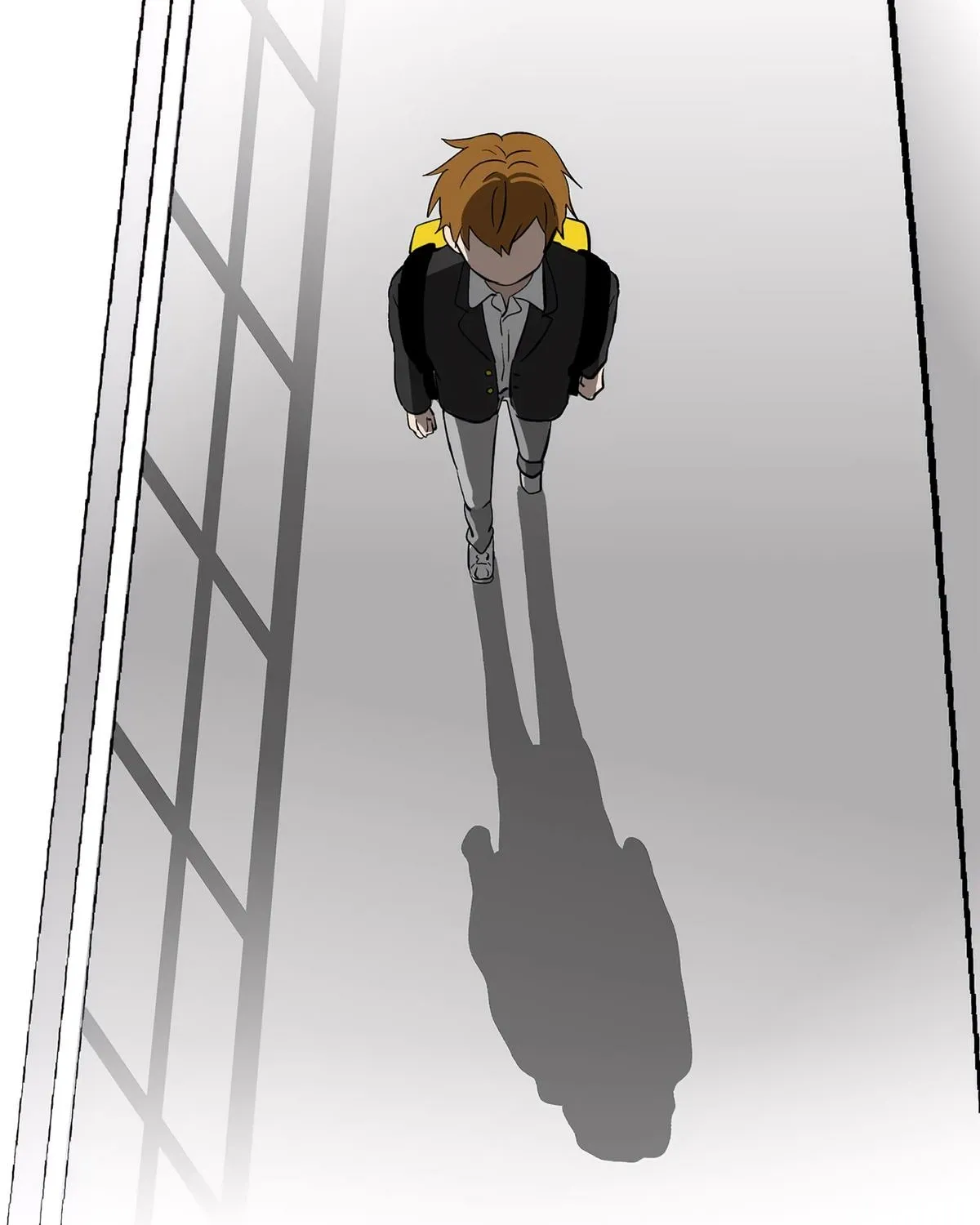 Read The Ramparts Of Ice - Chapter 99 - www.therampartsofice.com | Image 38