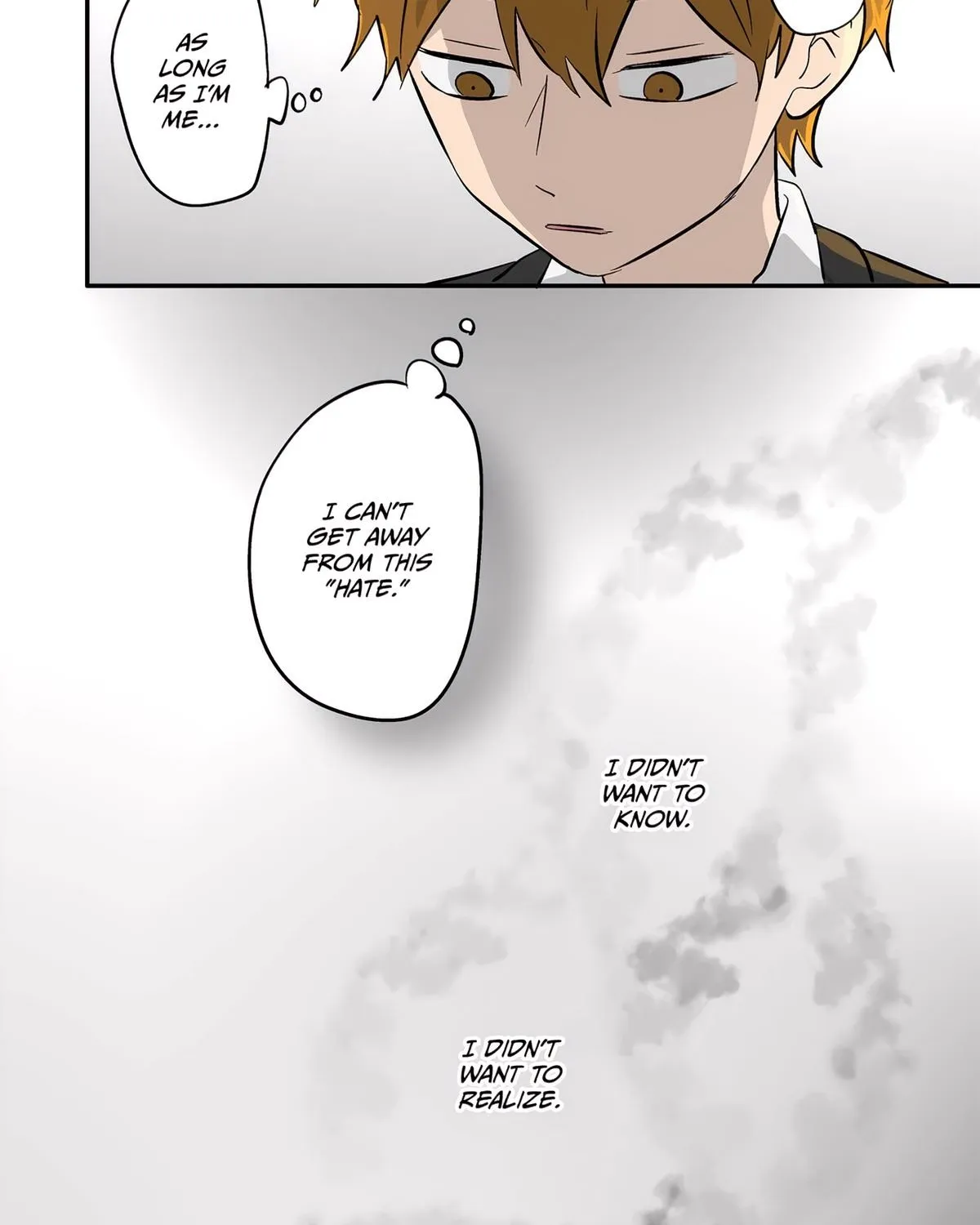 Read The Ramparts Of Ice - Chapter 99 - www.therampartsofice.com | Image 43