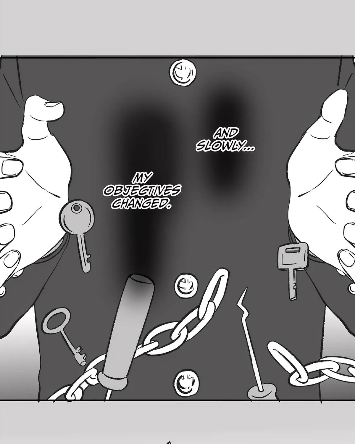 Read The Ramparts Of Ice - Chapter 99 - www.therampartsofice.com | Image 48