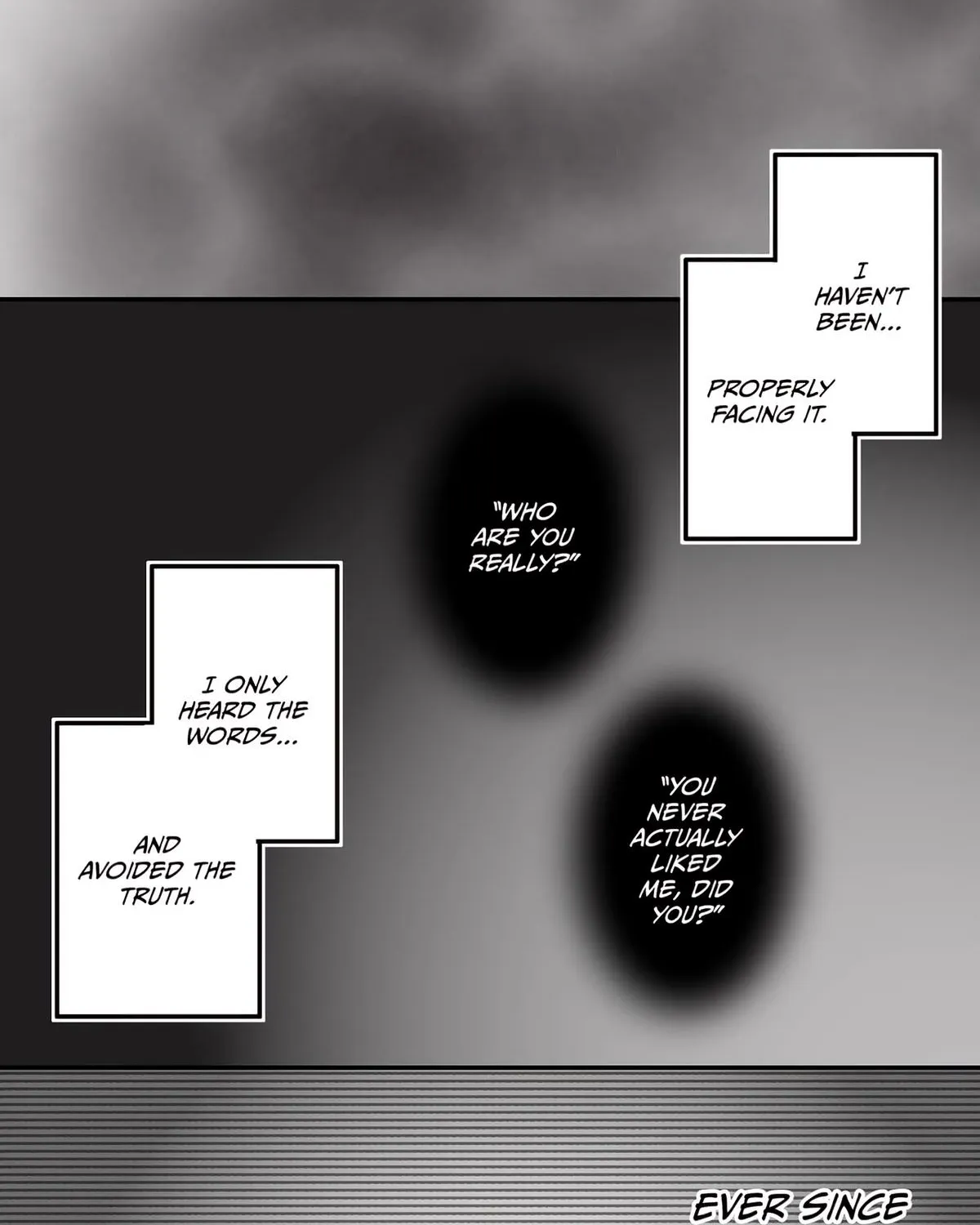Read The Ramparts Of Ice - Chapter 99 - www.therampartsofice.com | Image 51