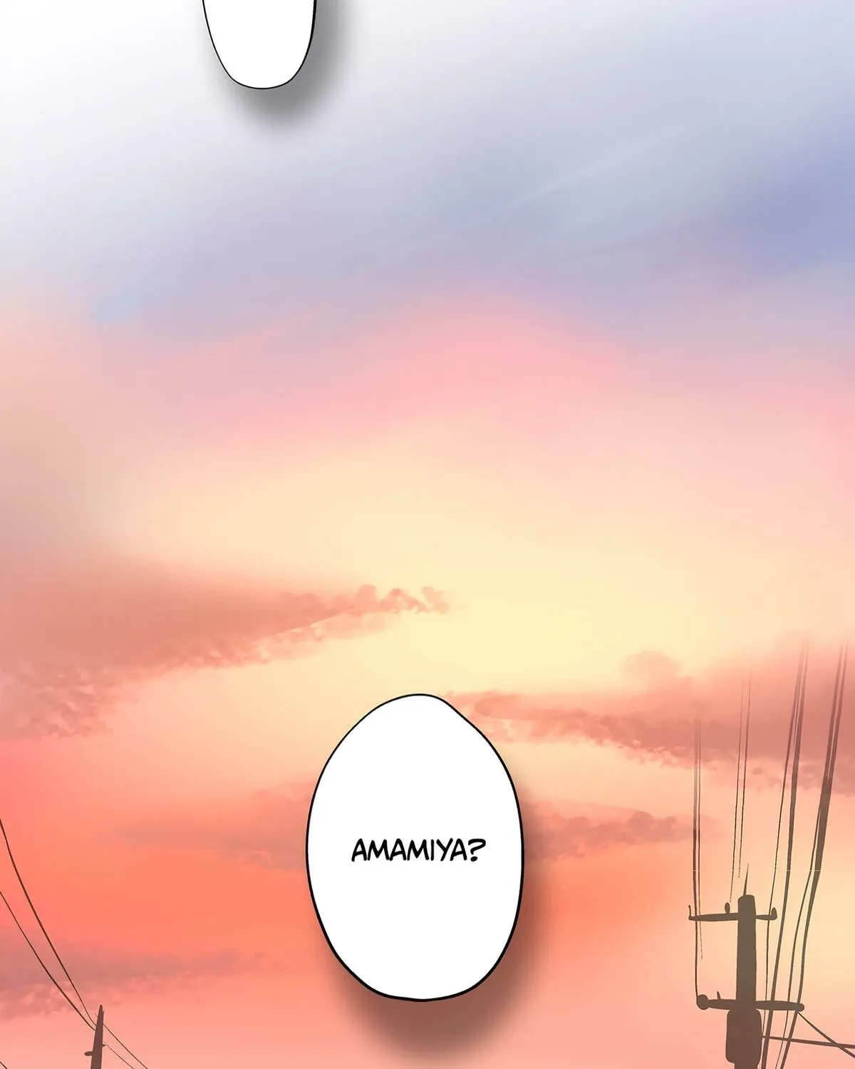 Read The Ramparts Of Ice - Chapter 99 - www.therampartsofice.com | Image 57