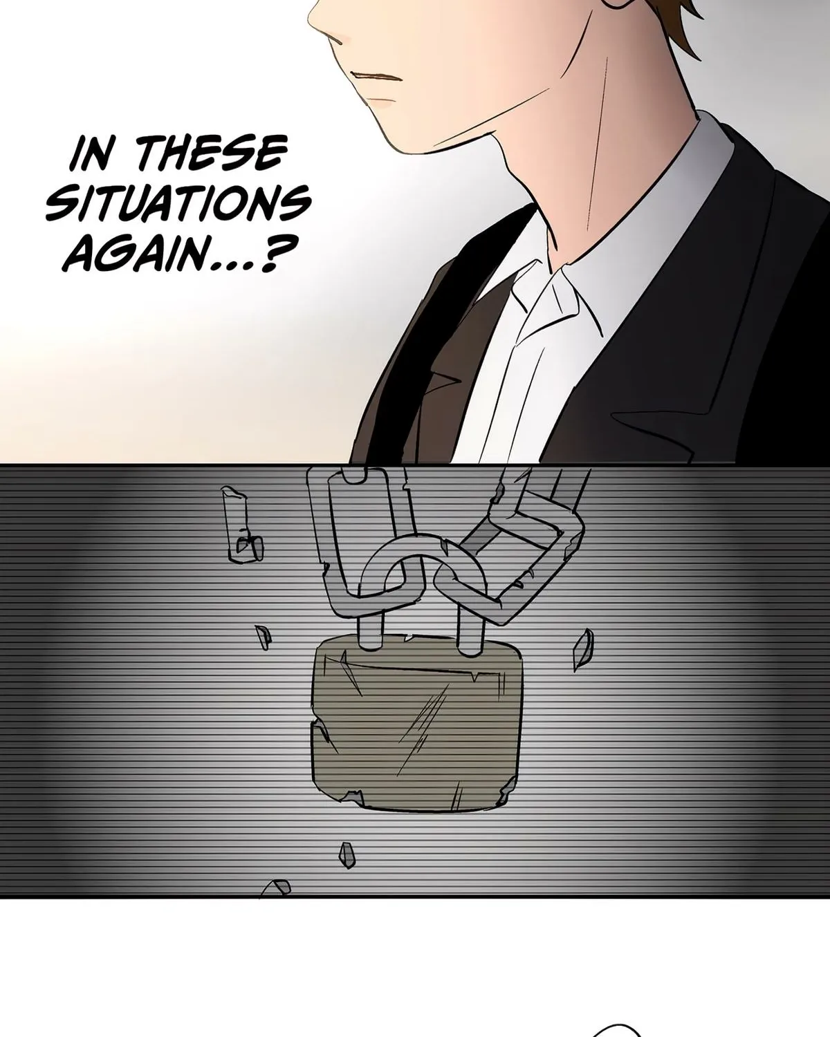 Read The Ramparts Of Ice - Chapter 99 - www.therampartsofice.com | Image 65