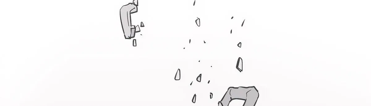 Read The Ramparts Of Ice - Chapter 99 - www.therampartsofice.com | Image 84
