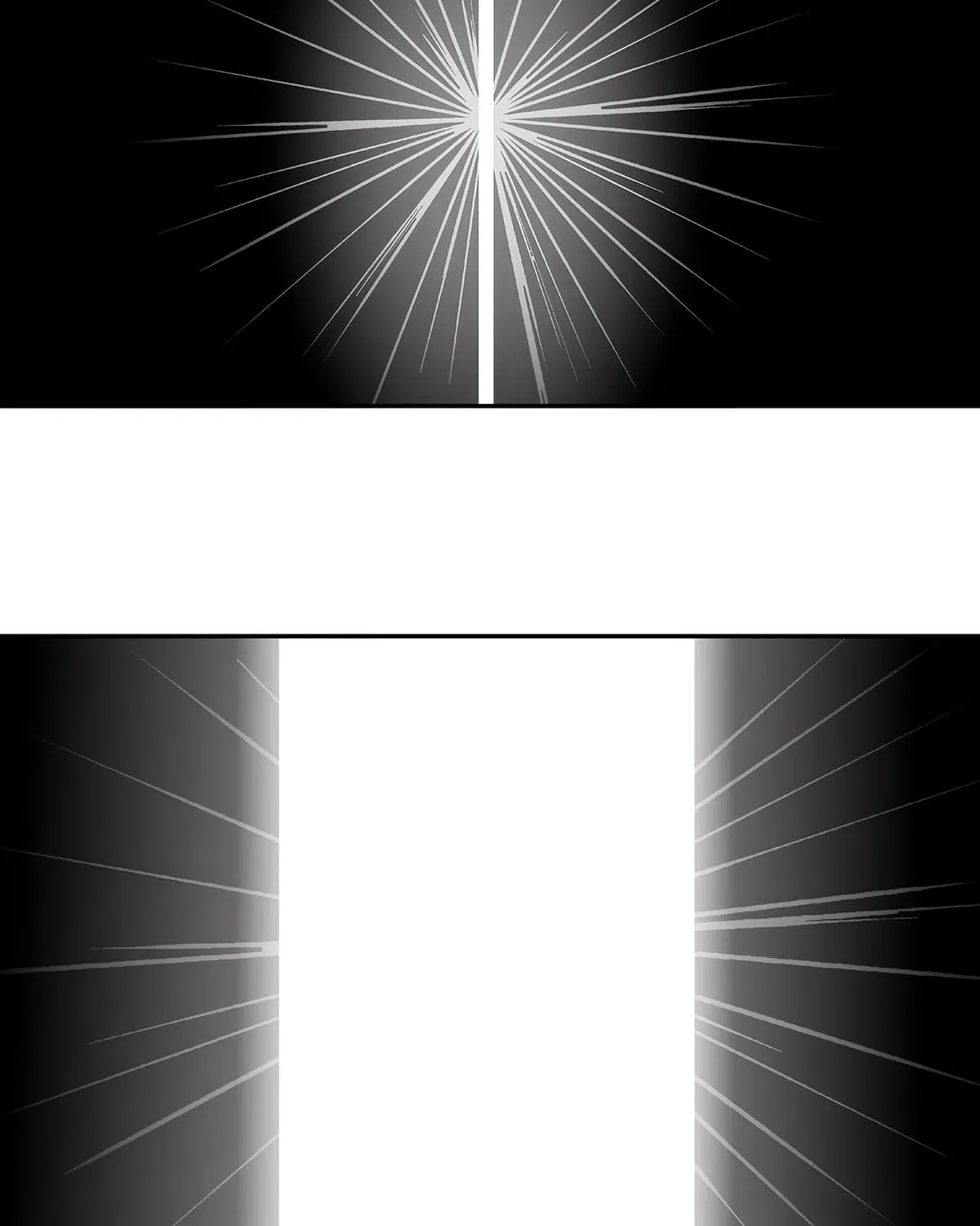 Read The Ramparts Of Ice - Chapter 99 - www.therampartsofice.com | Image 86