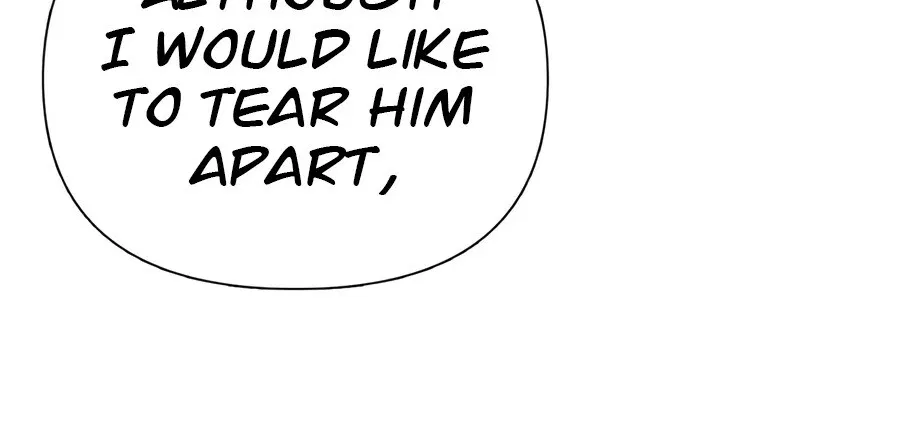 Read The S Classes That I Raised - Chapter 178 - www.sclassesiraised.com | Image 10