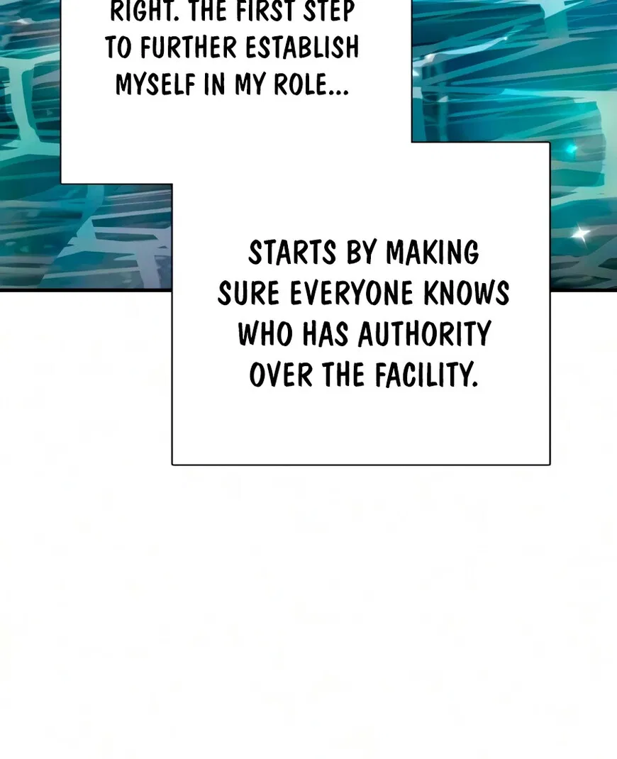 Read The S Classes That I Raised - Chapter 180 - www.sclassesiraised.com | Image 3