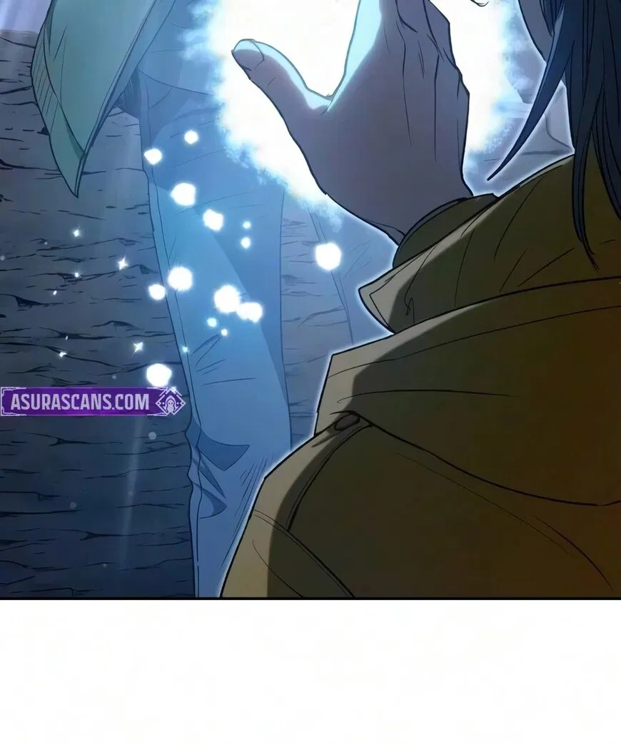 Read The S Classes That I Raised - Chapter 181 - www.sclassesiraised.com | Image 12