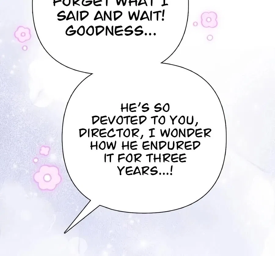 Read The S Classes That I Raised - Chapter 182 - www.sclassesiraised.com | Image 15
