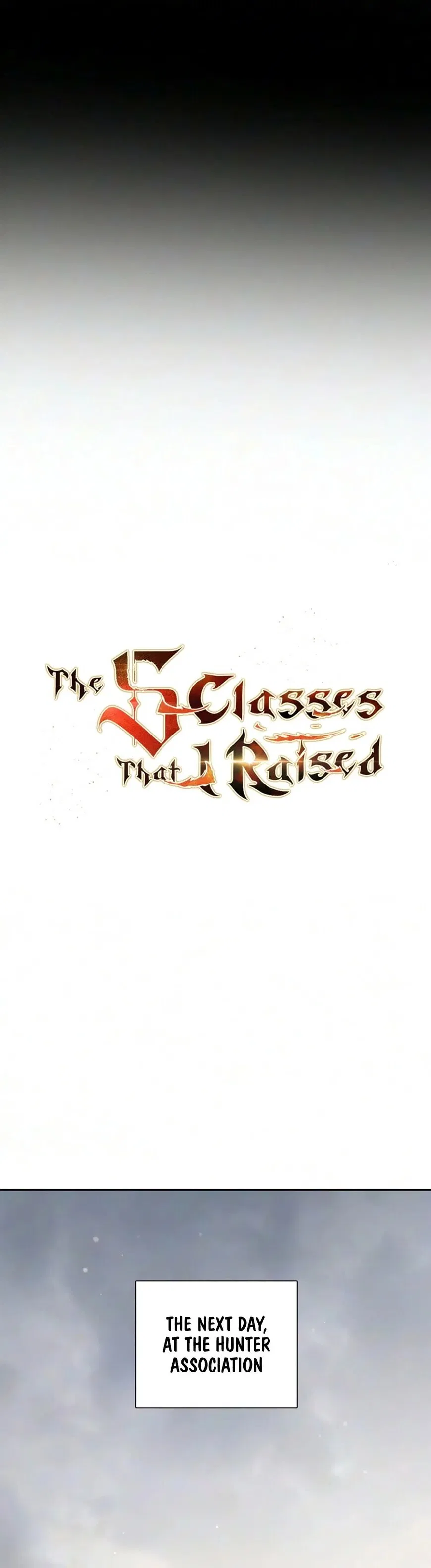 Read The S Classes That I Raised - Chapter 186 - www.sclassesiraised.com | Image 3