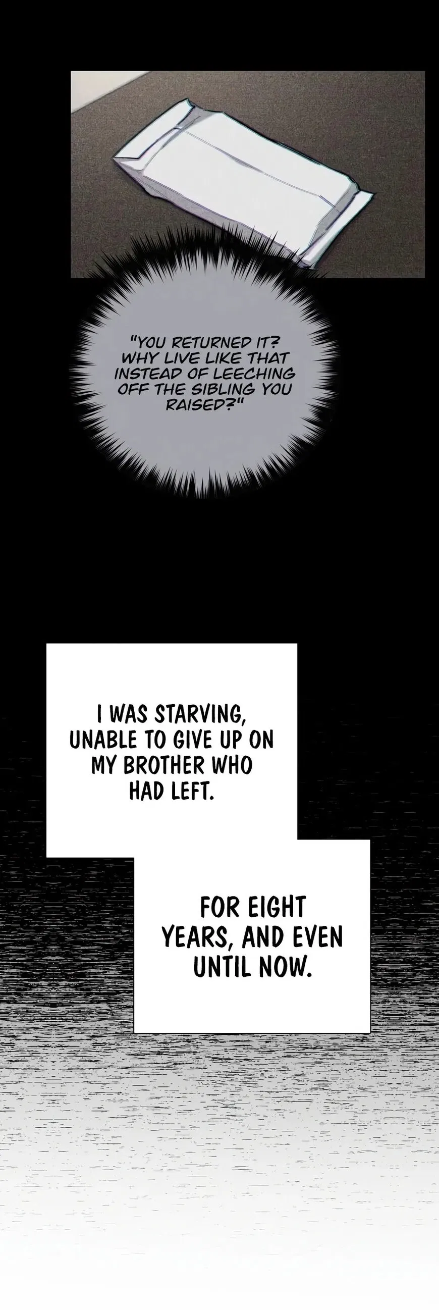 Read The S Classes That I Raised - Chapter 187 - www.sclassesiraised.com | Image 10