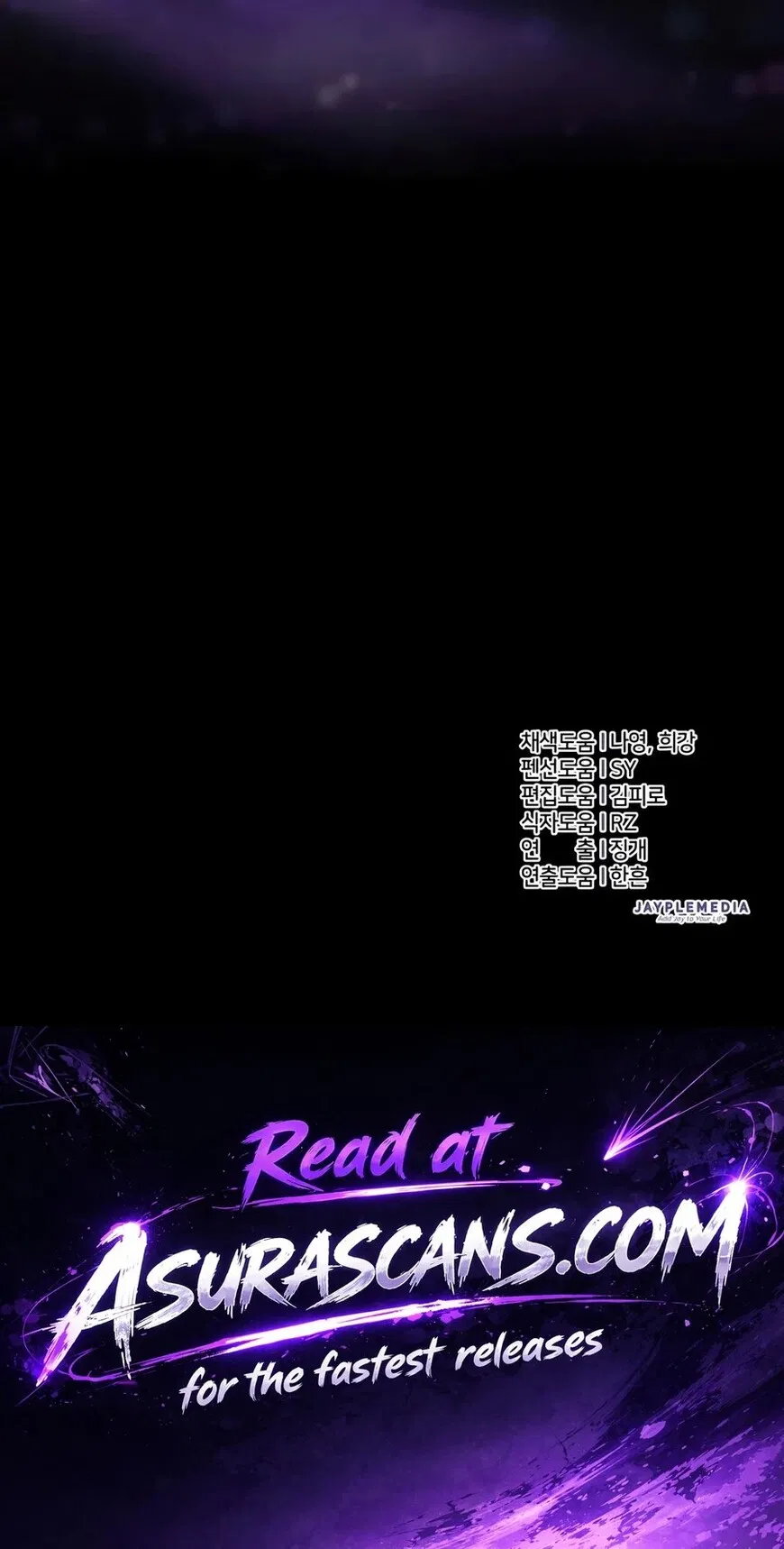 Read The S Classes That I Raised - Chapter 187 - www.sclassesiraised.com | Image 20