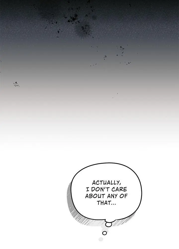 The Spark in Your Eyes Chapter 1
