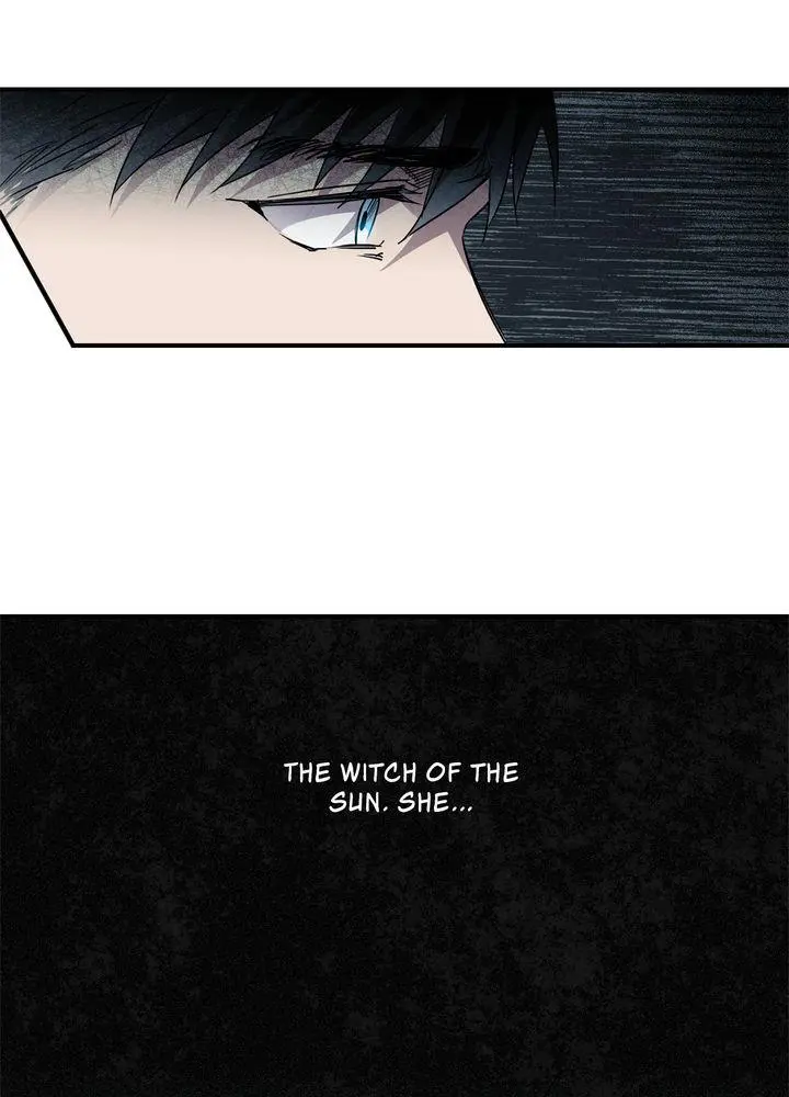 The Spark in Your Eyes Chapter 1