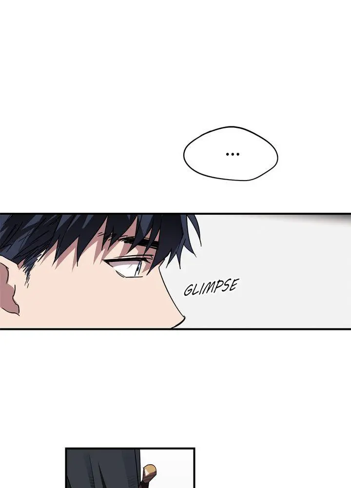 The Spark in Your Eyes Chapter 1