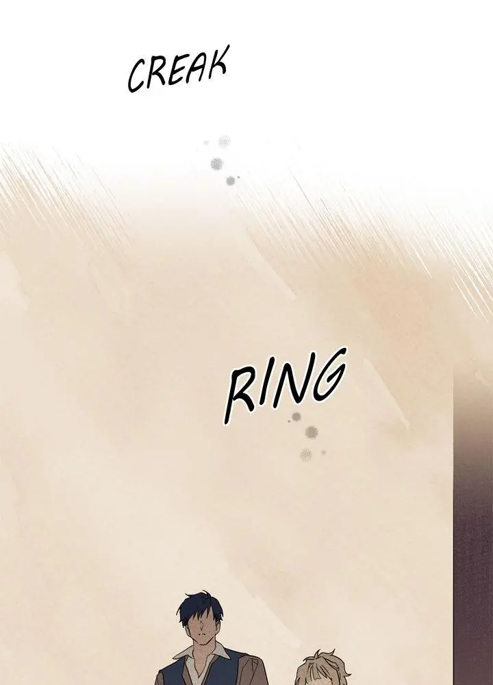 The Spark in Your Eyes Chapter 1