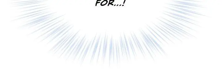 The Spark in Your Eyes Chapter 1