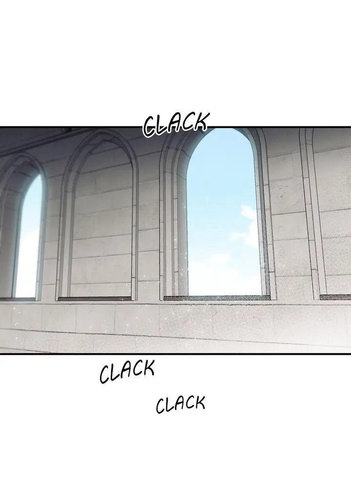 The Spark in Your Eyes Chapter 10