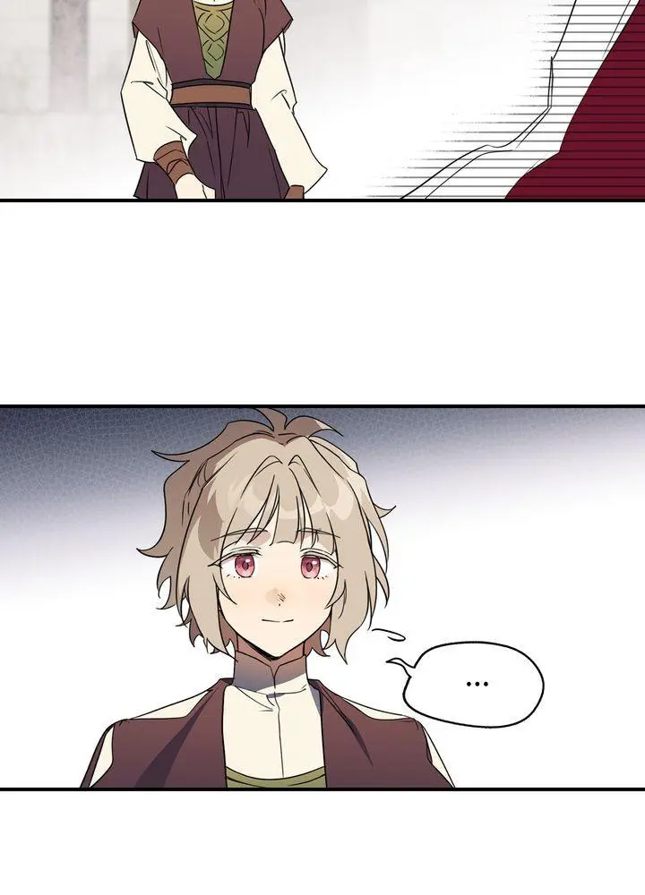 The Spark in Your Eyes Chapter 10