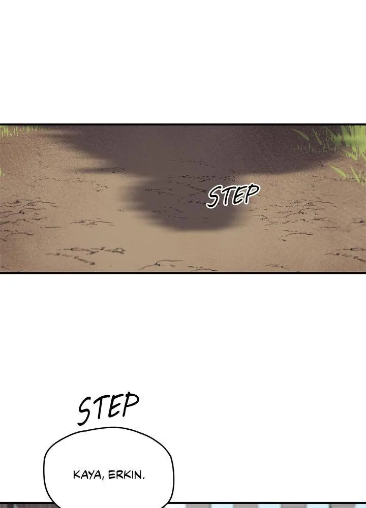 The Spark in Your Eyes Chapter 10