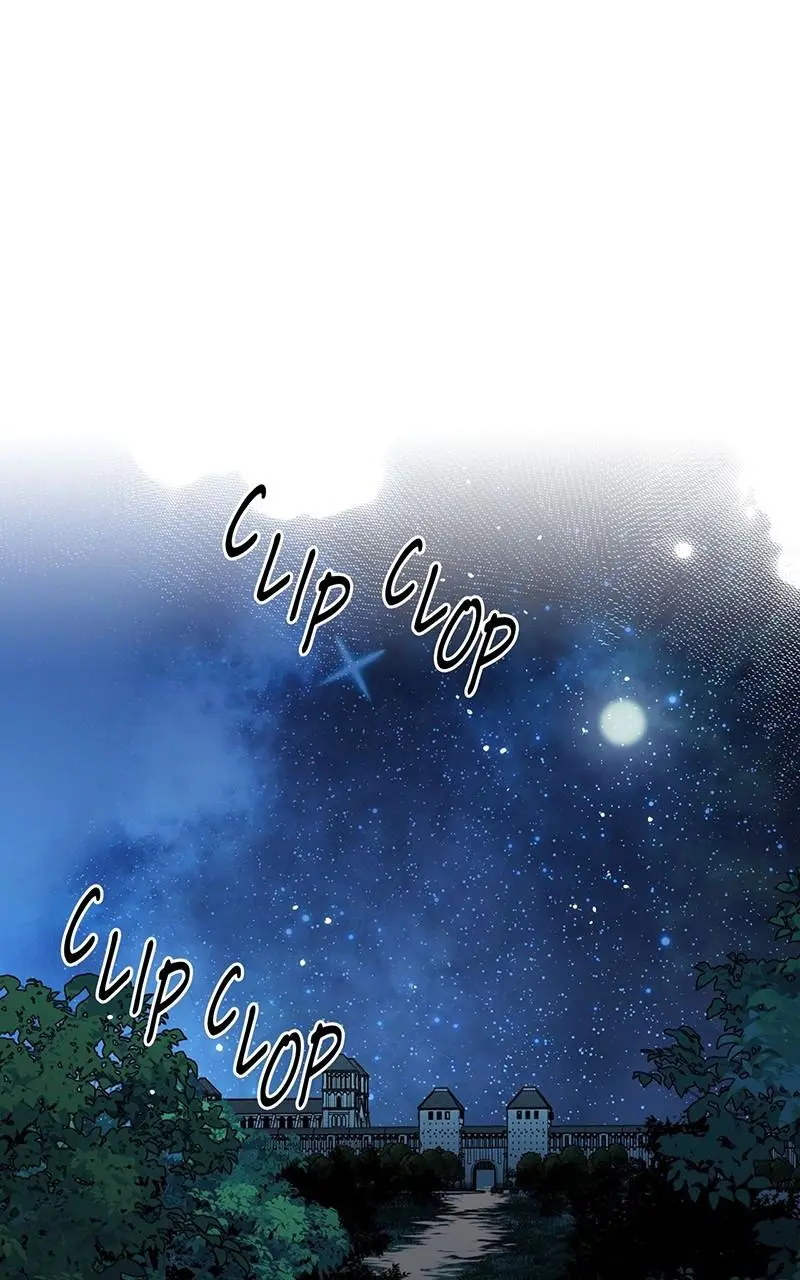 Read The Spark In Your Eyes - Chapter 100 - www.thesparkinyoureyes.com | Image 2