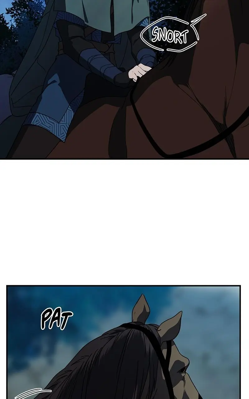 Read The Spark In Your Eyes - Chapter 100 - www.thesparkinyoureyes.com | Image 4