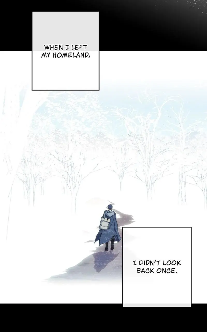 Read The Spark In Your Eyes - Chapter 100 - www.thesparkinyoureyes.com | Image 8