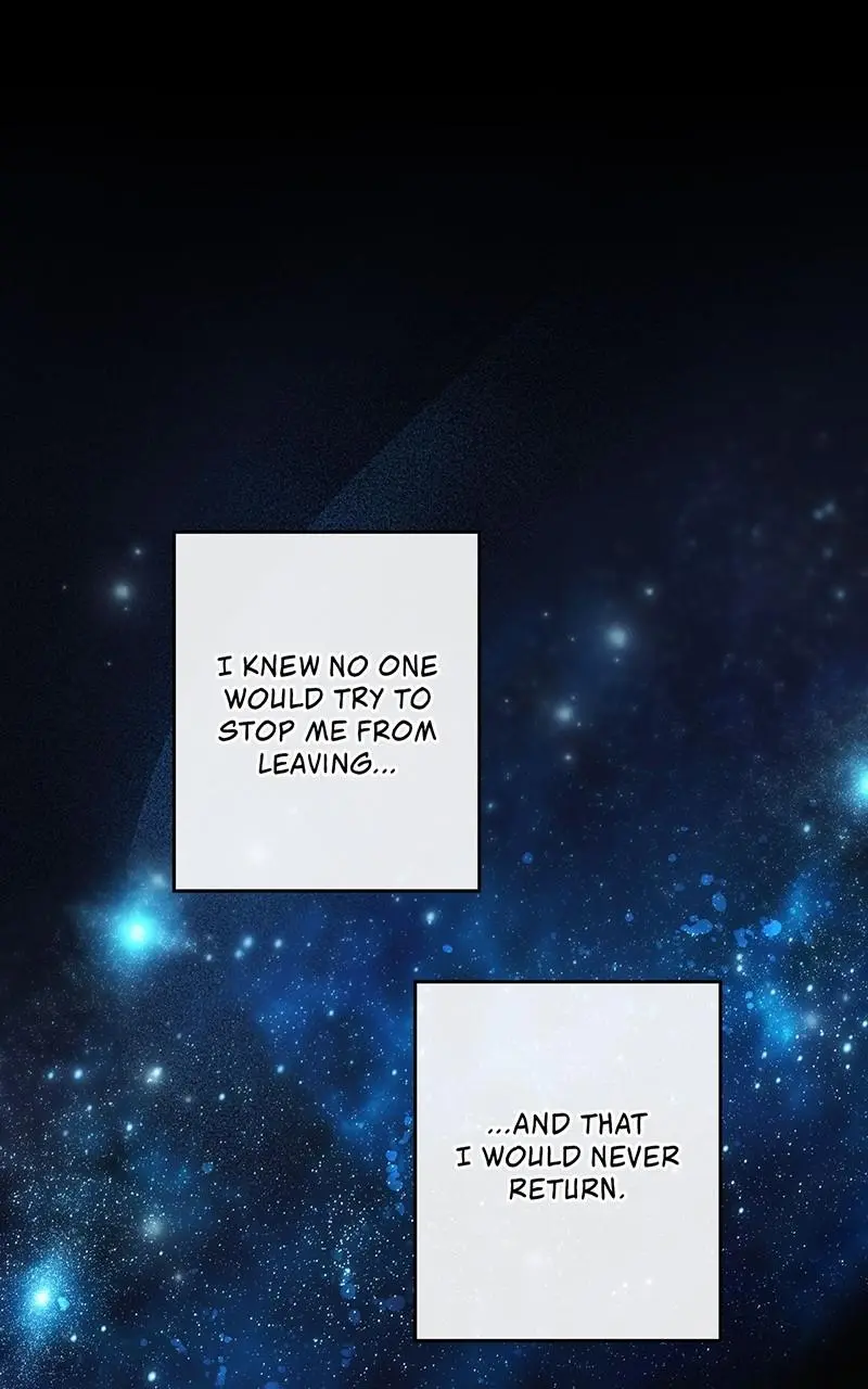 Read The Spark In Your Eyes - Chapter 100 - www.thesparkinyoureyes.com | Image 9