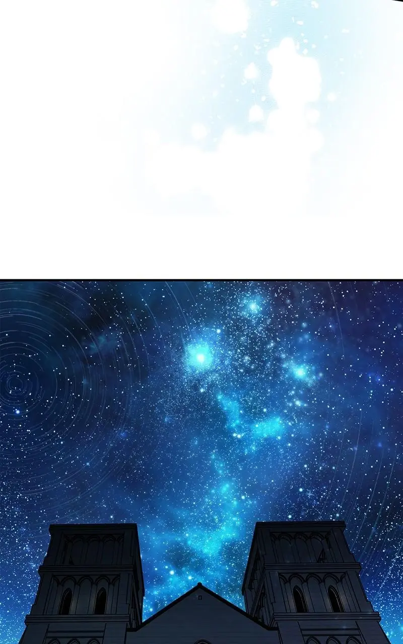 Read The Spark In Your Eyes - Chapter 100 - www.thesparkinyoureyes.com | Image 17
