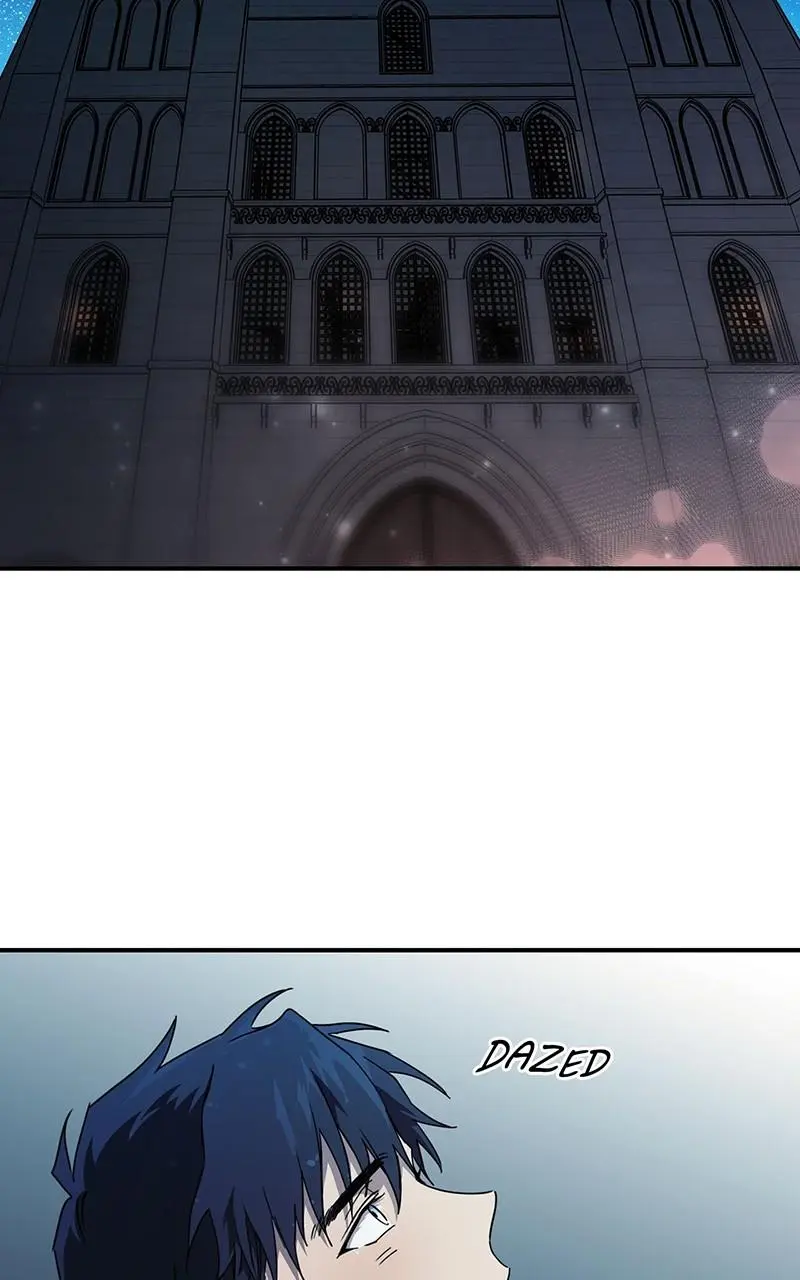 Read The Spark In Your Eyes - Chapter 100 - www.thesparkinyoureyes.com | Image 18